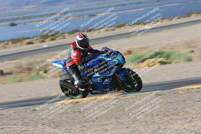 media/Oct-05-2024-Race Pace (Sat) [[aa7b44e117]]/4b-Turn 9 Inside (835am)/